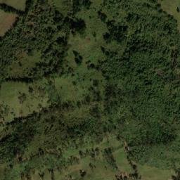 Satellite imagery of Loma de San Juan, CO