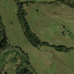 Satellite imagery of Loma de San Juan, CO