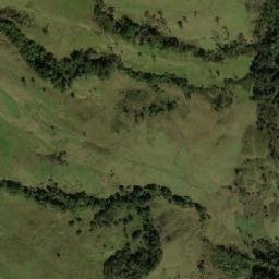 Satellite imagery of Loma de San Juan, CO