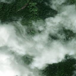 Satellite imagery of Ojo de Agua, CO