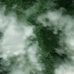 Satellite imagery of Ojo de Agua, CO