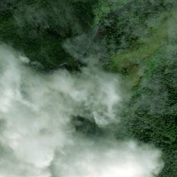 Satellite imagery of Ojo de Agua, CO