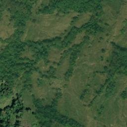 Satellite imagery of Alto Puerto López, CO