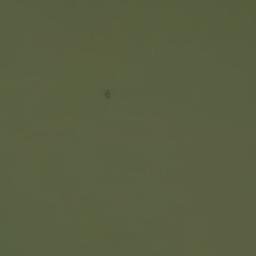 Satellite imagery of Moore Point, NG