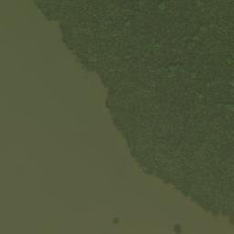 Satellite imagery of Moore Point, NG