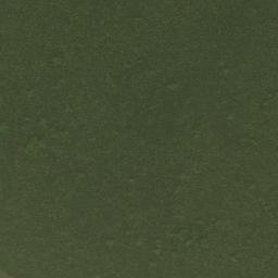 Satellite imagery of Moore Point, NG