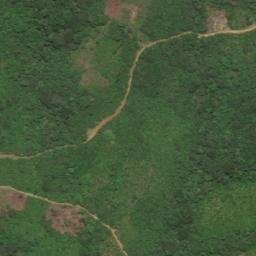 Satellite imagery of B 221, CM