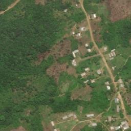 Satellite imagery of B 221, CM