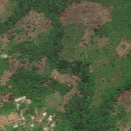 Satellite imagery of B 221, CM