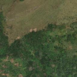 Satellite imagery of B 142, CM