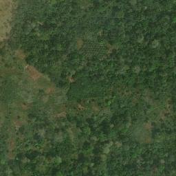 Satellite imagery of B 142, CM