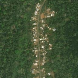 Satellite imagery of B 142, CM