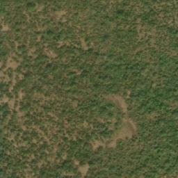 Satellite imagery of Ngoubéséli, CM