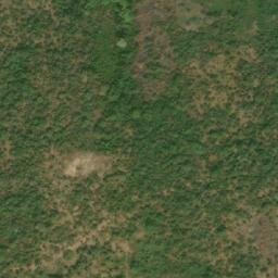 Satellite imagery of Ngoubéséli, CM