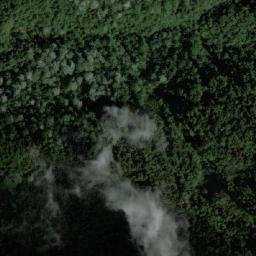 Satellite imagery of Pierna de María, CO