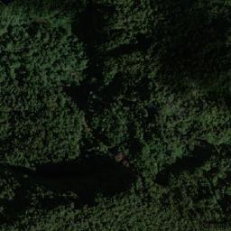 Satellite imagery of Pierna de María, CO