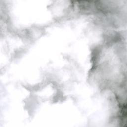 Satellite imagery of Alto California, CO