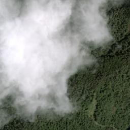 Satellite imagery of Alto California, CO