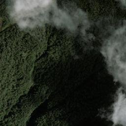 Satellite imagery of Alto California, CO