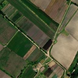 Satellite imagery of Cerro La Conejera, CO
