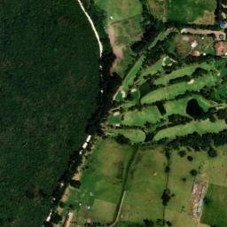 Satellite imagery of Cerro La Conejera, CO