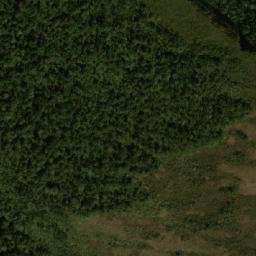 Satellite imagery of Peña Atravesada, CO