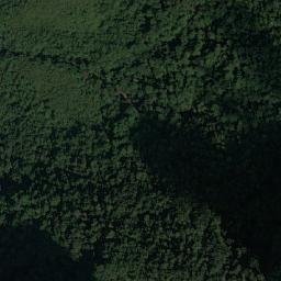 Satellite imagery of Alto Palmichal, CO