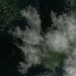 Satellite imagery of Alto Palmichal, CO