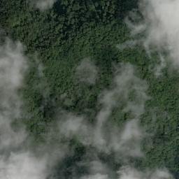 Satellite imagery of Alto Palmichal, CO