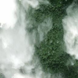 Satellite imagery of Ojo de Agua, CO
