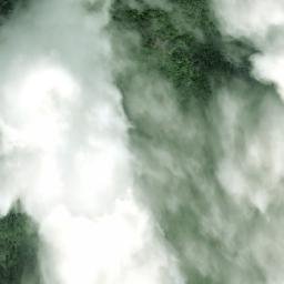 Satellite imagery of Ojo de Agua, CO