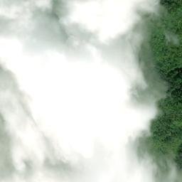 Satellite imagery of Ojo de Agua, CO
