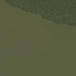 Satellite imagery of Moore Point, NG