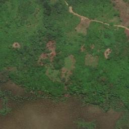 Satellite imagery of B 221, CM