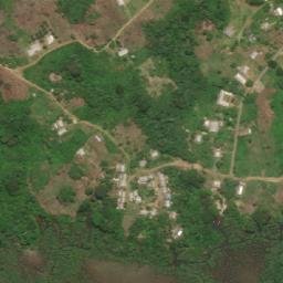 Satellite imagery of B 221, CM