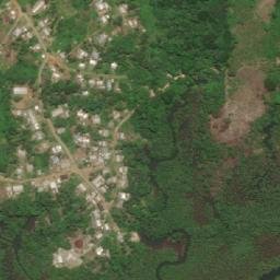 Satellite imagery of B 221, CM