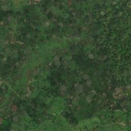 Satellite imagery of B 142, CM