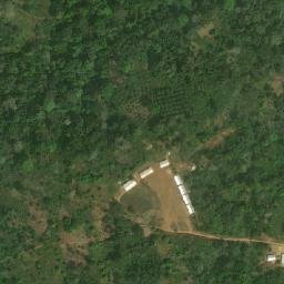Satellite imagery of B 142, CM