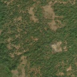 Satellite imagery of Ngoubéséli, CM