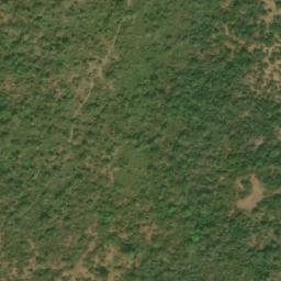 Satellite imagery of Ngoubéséli, CM