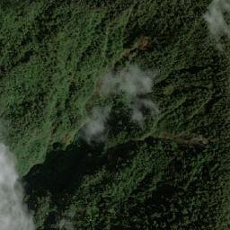 Satellite imagery of Pierna de María, CO