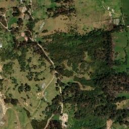 Satellite imagery of Loma La Aurora, CO