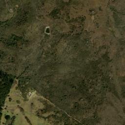 Satellite imagery of Cuchilla de Saladero, CO