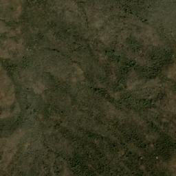 Satellite imagery of Cuchilla de Saladero, CO