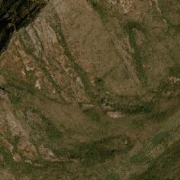 Satellite imagery of Eaab 28-4, BR
