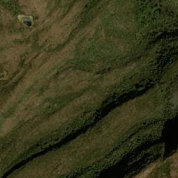 Satellite imagery of Eaab 28-4, BR