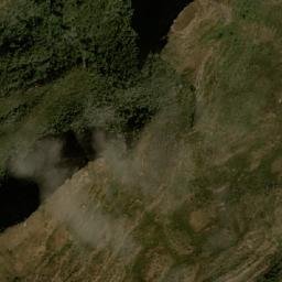 Satellite imagery of Eaab 28-4, BR