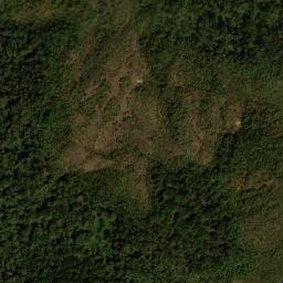 Satellite imagery of Peña Atravesada, CO