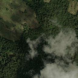 Satellite imagery of Cerro Malacara, CO