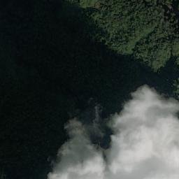 Satellite imagery of Alto Palmichal, CO